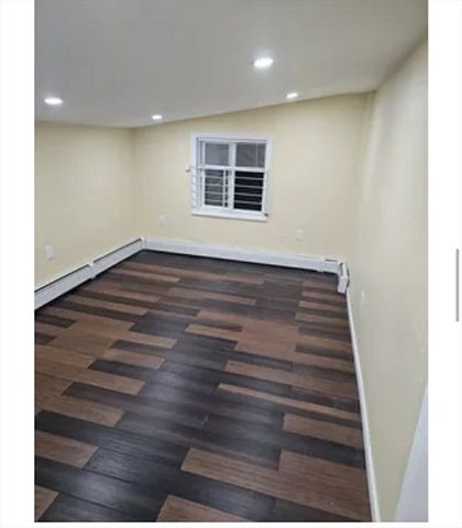 44 Milton Street 3, Brockton, MA 02301