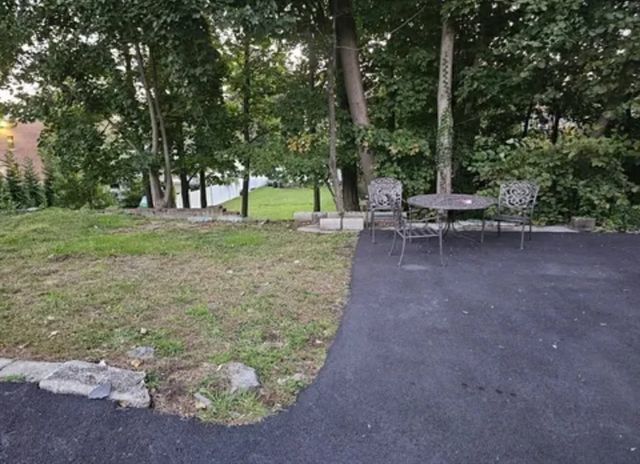 44 Milton Street 3, Brockton, MA 02301