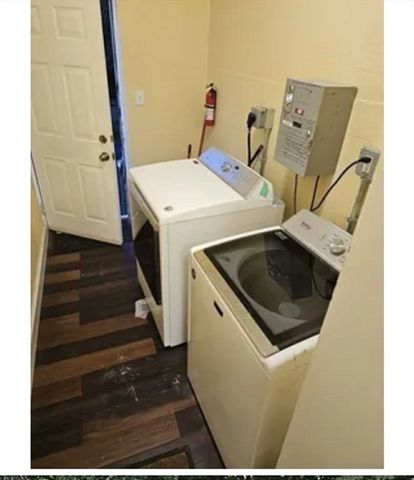 44 Milton Street 3, Brockton, MA 02301