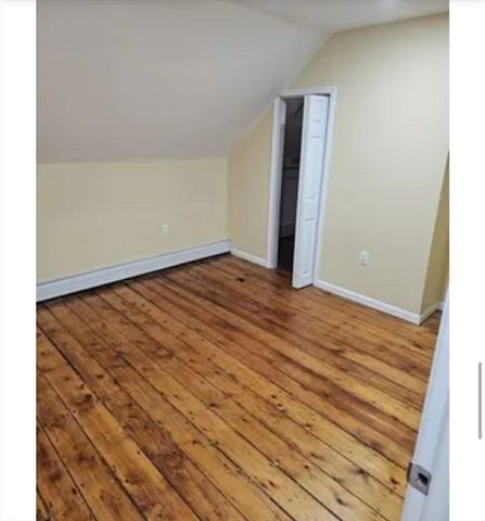 44 Milton Street 3, Brockton, MA 02301