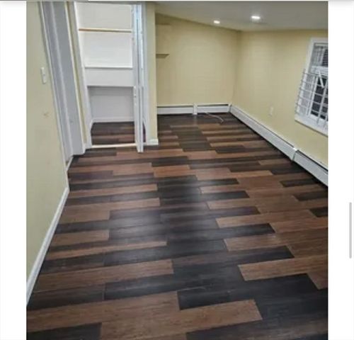 44 Milton Street 3, Brockton, MA 02301