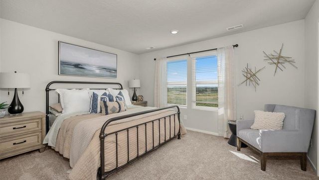 3730 S McCabe Ln, Spokane, WA 99206