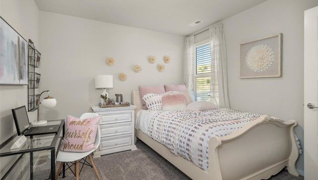 3730 S McCabe Ln, Spokane, WA 99206