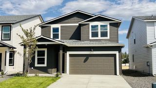 3730 S McCabe Ln, Spokane, WA 99206