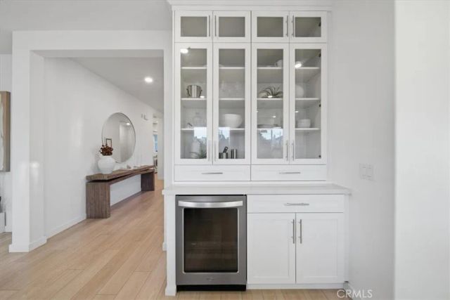 42955 Summer Lane, Lancaster, CA 93536