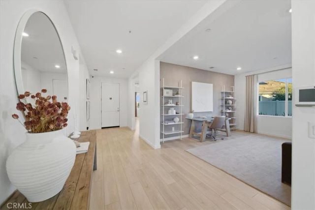 42955 Summer Lane, Lancaster, CA 93536