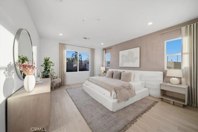 42955 Summer Lane, Lancaster, CA 93536