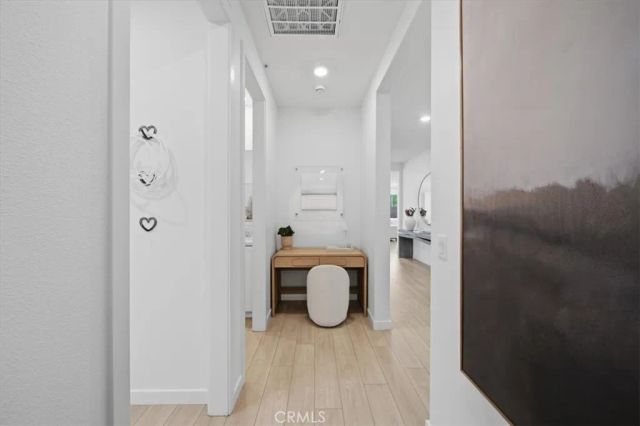 42955 Summer Lane, Lancaster, CA 93536