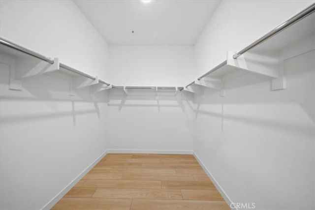 42955 Summer Lane, Lancaster, CA 93536