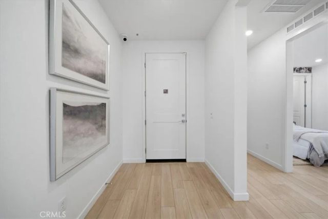 42955 Summer Lane, Lancaster, CA 93536