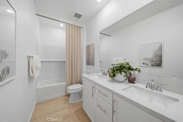 42955 Summer Lane, Lancaster, CA 93536