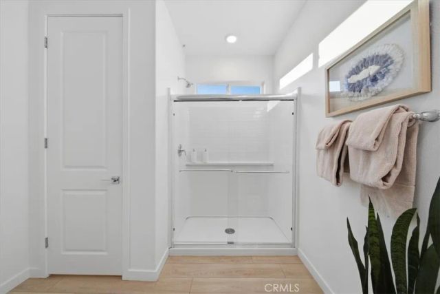 42955 Summer Lane, Lancaster, CA 93536