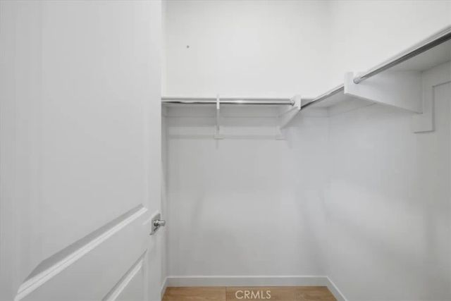 42955 Summer Lane, Lancaster, CA 93536