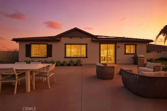 42955 Summer Lane, Lancaster, CA 93536