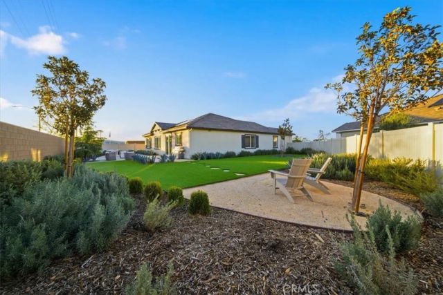 42955 Summer Lane, Lancaster, CA 93536
