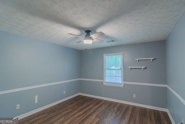 2120 Weatherstone Circle SE, Conyers, GA 30094