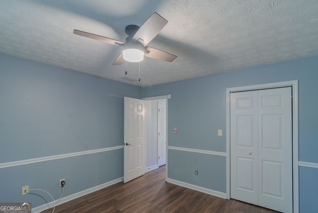2120 Weatherstone Circle SE, Conyers, GA 30094