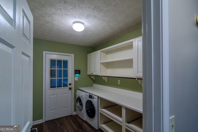 2120 Weatherstone Circle SE, Conyers, GA 30094