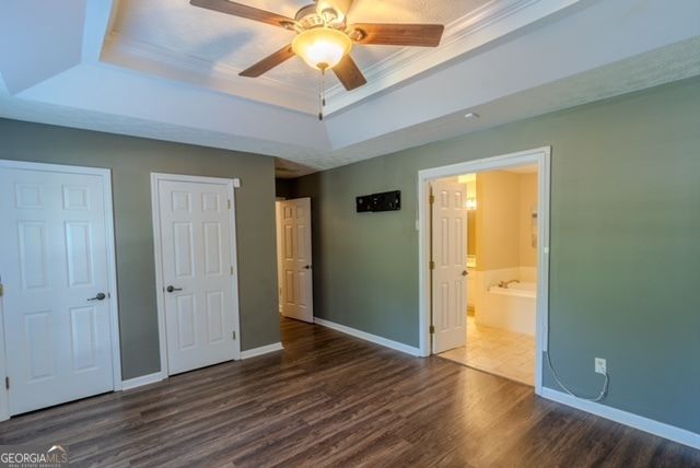 2120 Weatherstone Circle SE, Conyers, GA 30094