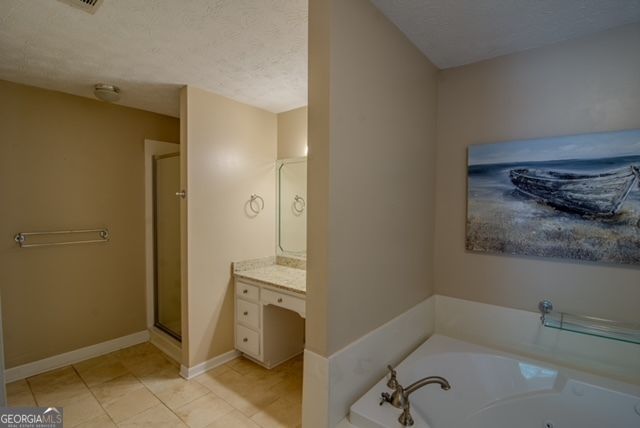2120 Weatherstone Circle SE, Conyers, GA 30094