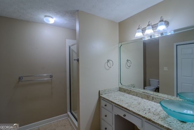 2120 Weatherstone Circle SE, Conyers, GA 30094