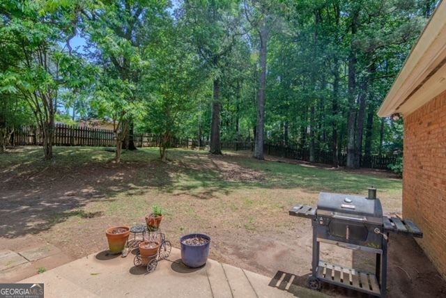 2120 Weatherstone Circle SE, Conyers, GA 30094