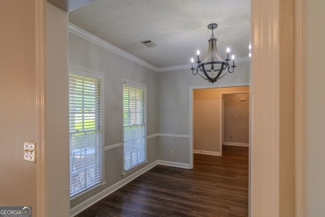 2120 Weatherstone Circle SE, Conyers, GA 30094