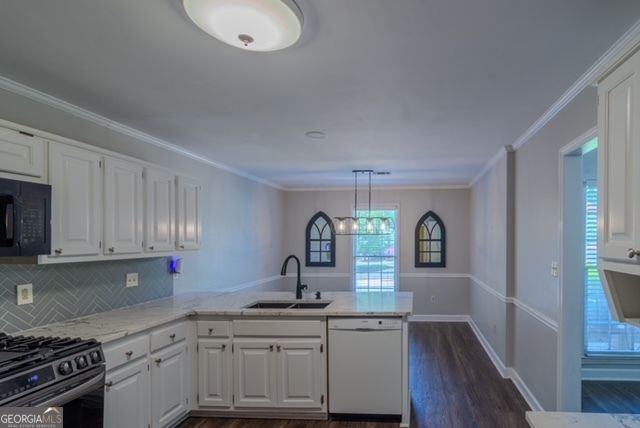 2120 Weatherstone Circle SE, Conyers, GA 30094