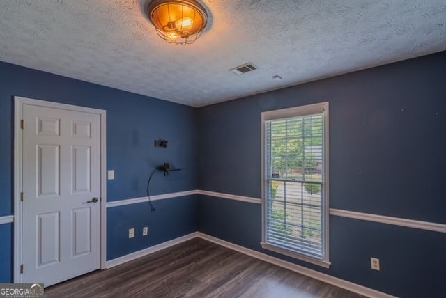 2120 Weatherstone Circle SE, Conyers, GA 30094