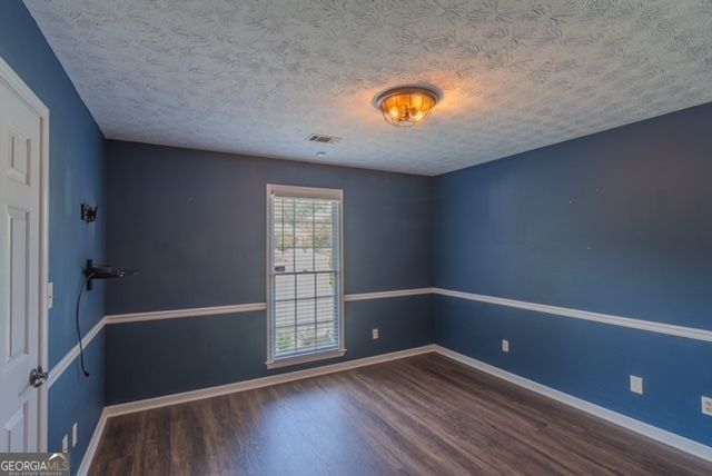 2120 Weatherstone Circle SE, Conyers, GA 30094