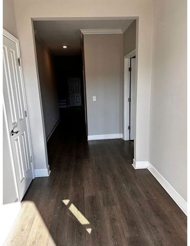 320 Moira Cir, Nolensville, TN 37135
