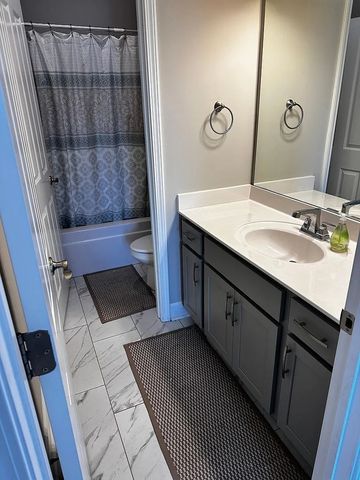 320 Moira Cir, Nolensville, TN 37135