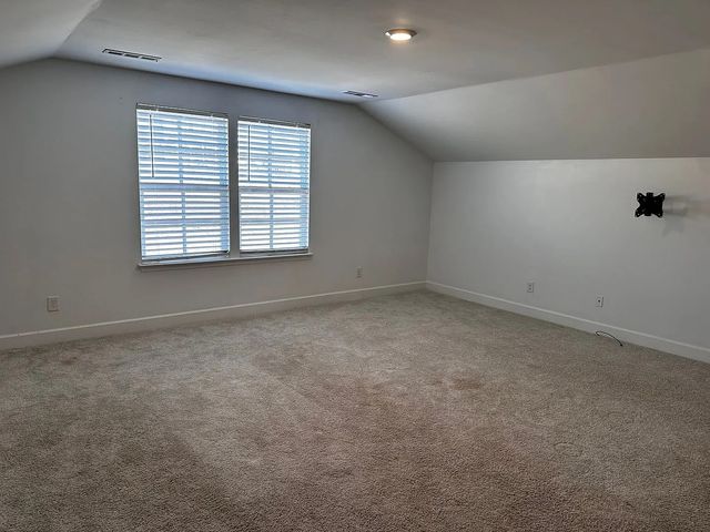 320 Moira Cir, Nolensville, TN 37135