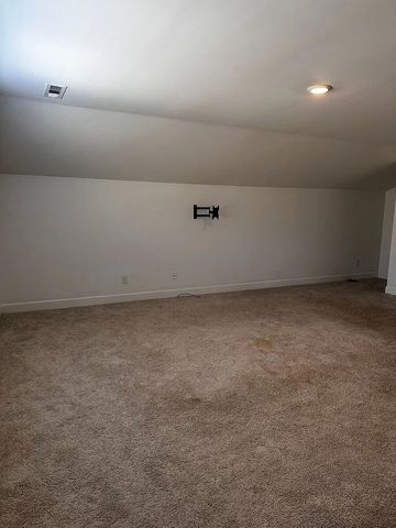 320 Moira Cir, Nolensville, TN 37135