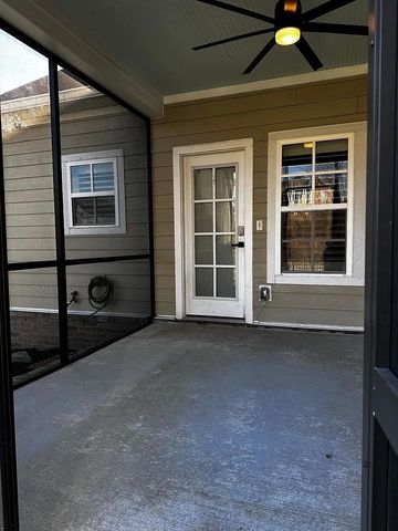 320 Moira Cir, Nolensville, TN 37135