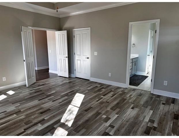 320 Moira Cir, Nolensville, TN 37135