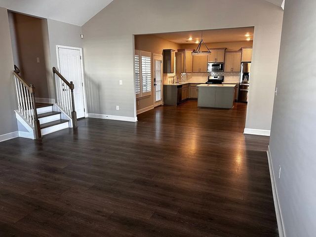 320 Moira Cir, Nolensville, TN 37135
