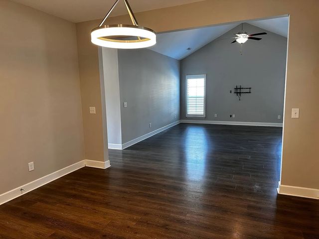 320 Moira Cir, Nolensville, TN 37135