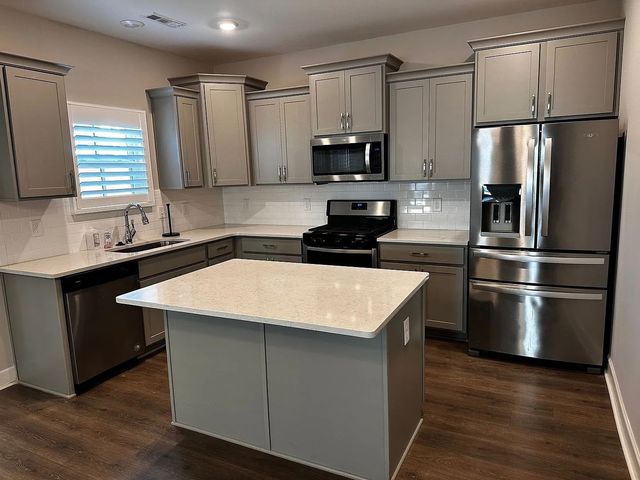 320 Moira Cir, Nolensville, TN 37135