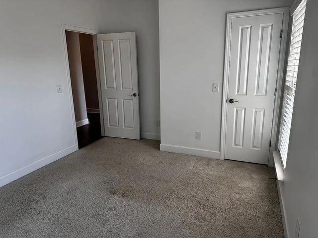 320 Moira Cir, Nolensville, TN 37135