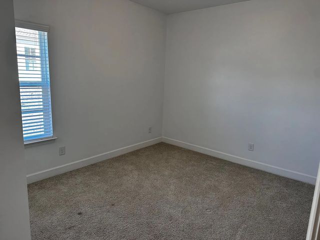 320 Moira Cir, Nolensville, TN 37135