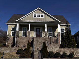 320 Moira Cir, Nolensville, TN 37135