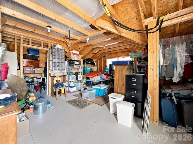 40 Buckhorn Gap Road, Biltmore Lake, NC 28715