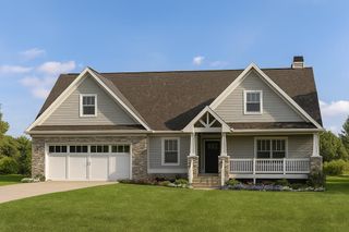 10 W Hawks Nest Road, Blairsville, GA 30512