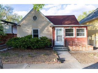 2904 W Platte Ave, Colorado Springs, CO 80904