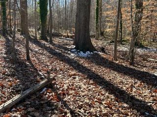 7209 Prentiss Road, Greensboro, NC 27409