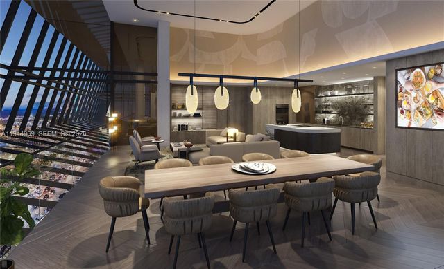 249 NE 3 ST 6101, Miami, FL 33132