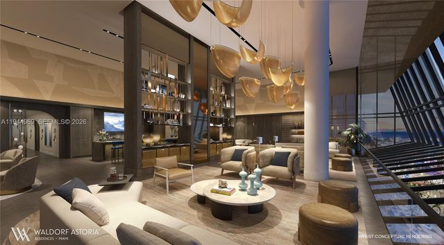 249 NE 3 ST 6101, Miami, FL 33132