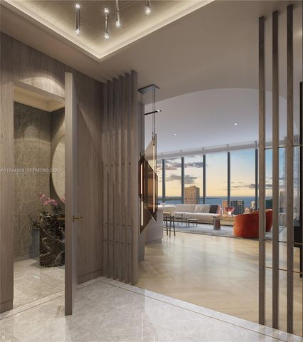 249 NE 3 ST 6101, Miami, FL 33132