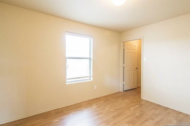 2110 Bigmouth Rod, San Antonio, TX 78224